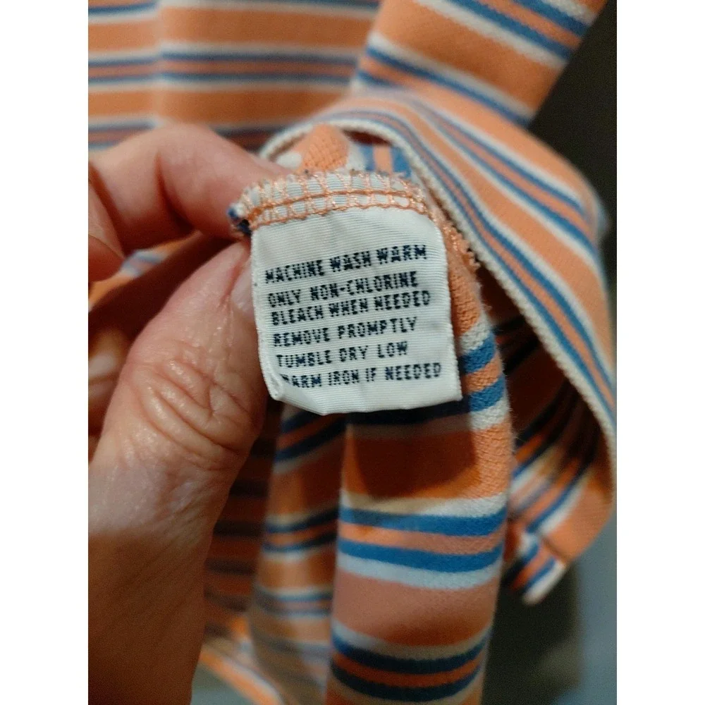 Ralph Lauren vtg ralph